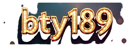 bty189 logo