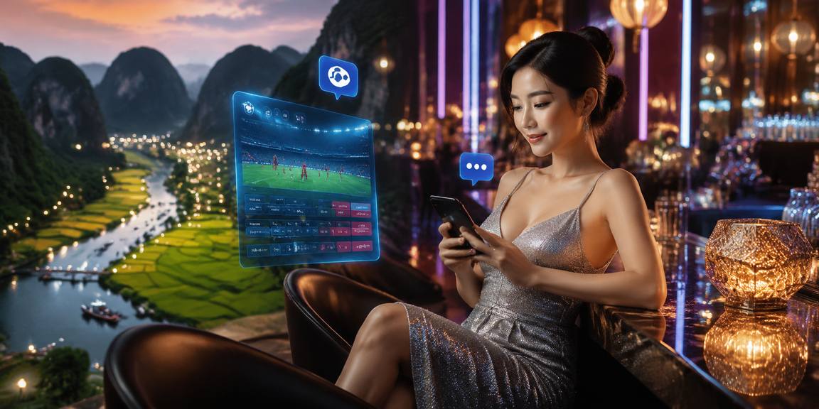 bty189 mobile gaming