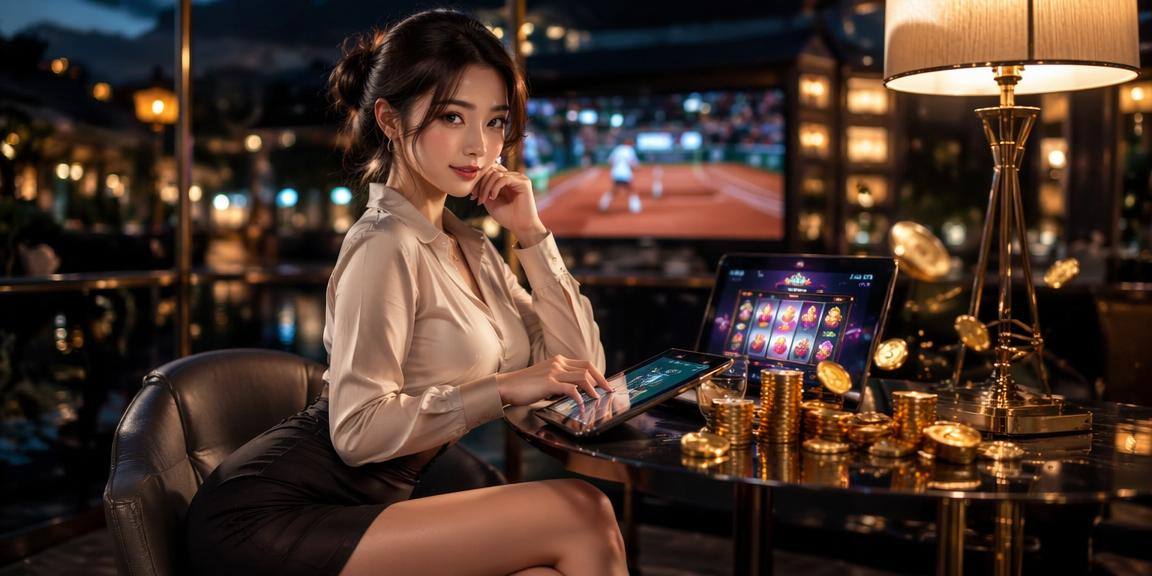 bty189 Khu vực được hỗ trợ