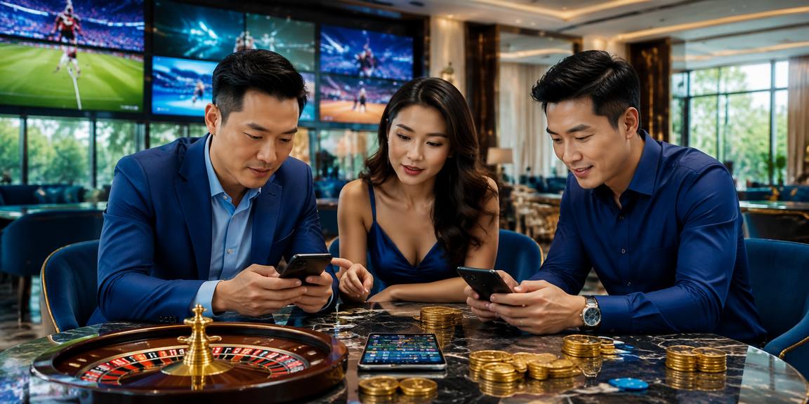 bty189 mobile gaming