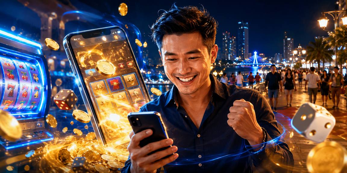 bty189 Hồ sơ và bảo mật