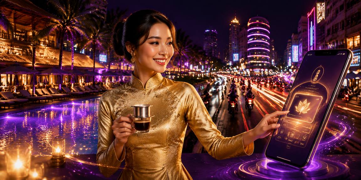 bty189 Live Casino