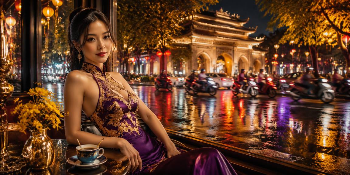 bty189 Những điều bạn cần biết nhanh khi dùng bty189
